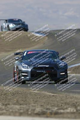 media/Sep-13-2025-Speed Ventures (Sat) [[d6c7200295]]/Red/Session 2 (Phil Hill)/